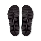 Men's Cloud 6 Black | Black