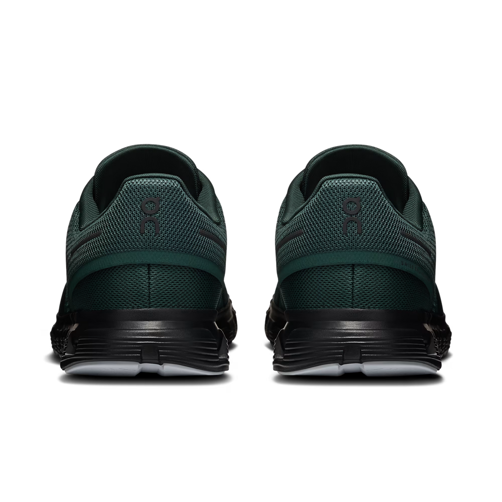 Men's Cloud 6 Evergreen | Glacier