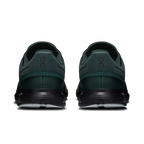 Men's Cloud 6 Evergreen | Glacier