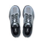 Men's Cloudsurfer Next Stone | Marsh