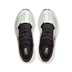 Men's Cloudzone Ice | Black
