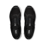 Men's Cloud 6 Black | White