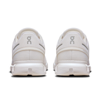 Men's Cloud 6 White | White