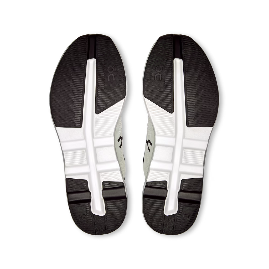 Men's Cloudzone Ice | Black
