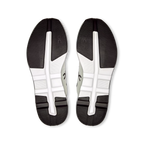 Men's Cloudzone Ice | Black