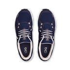 Men's Cloud 6 Midnight | White