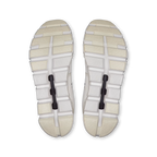 Men's Cloud 6 White | White