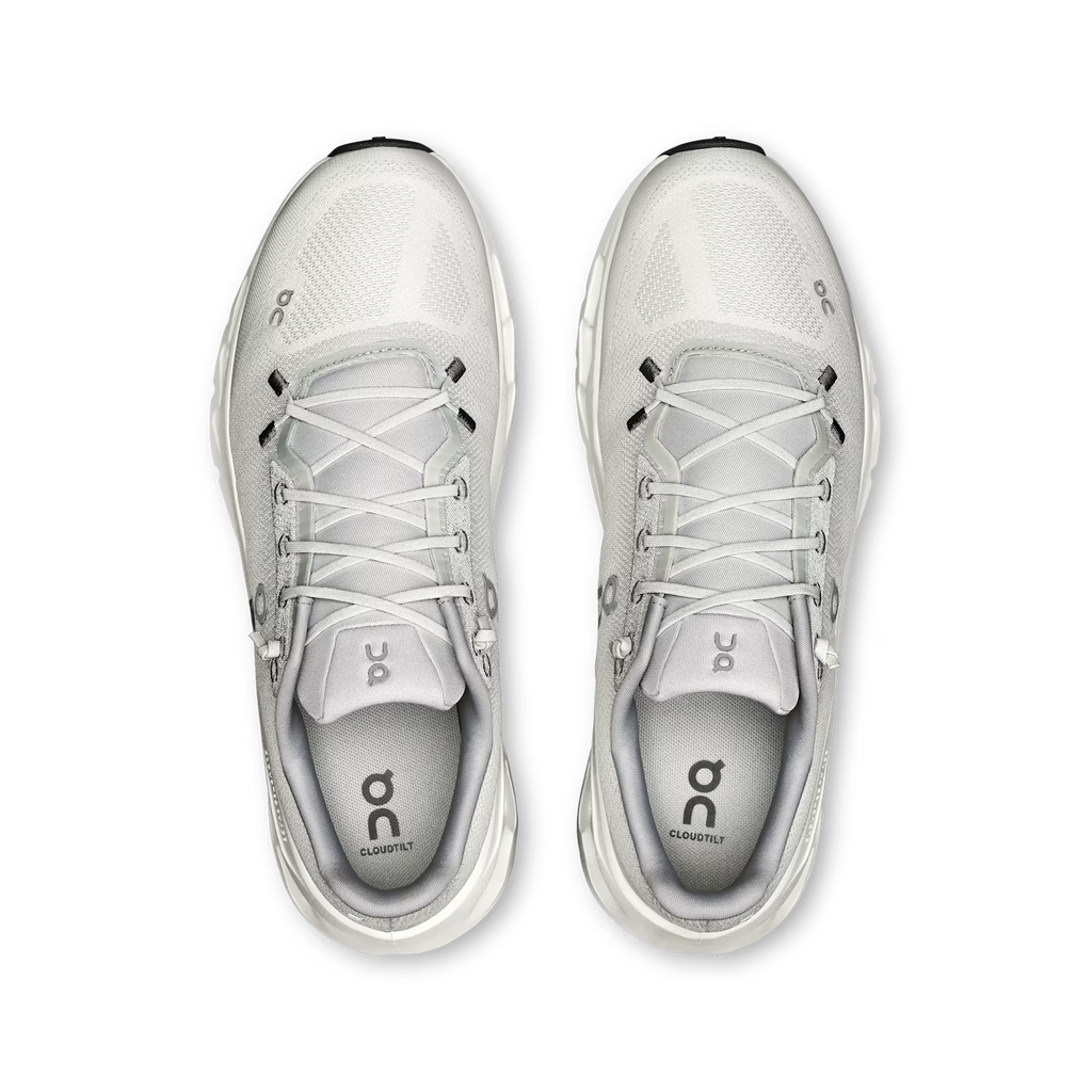 Men's Cloudtilt Glacier | Ice