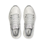 Men's Cloudtilt Glacier | Ice