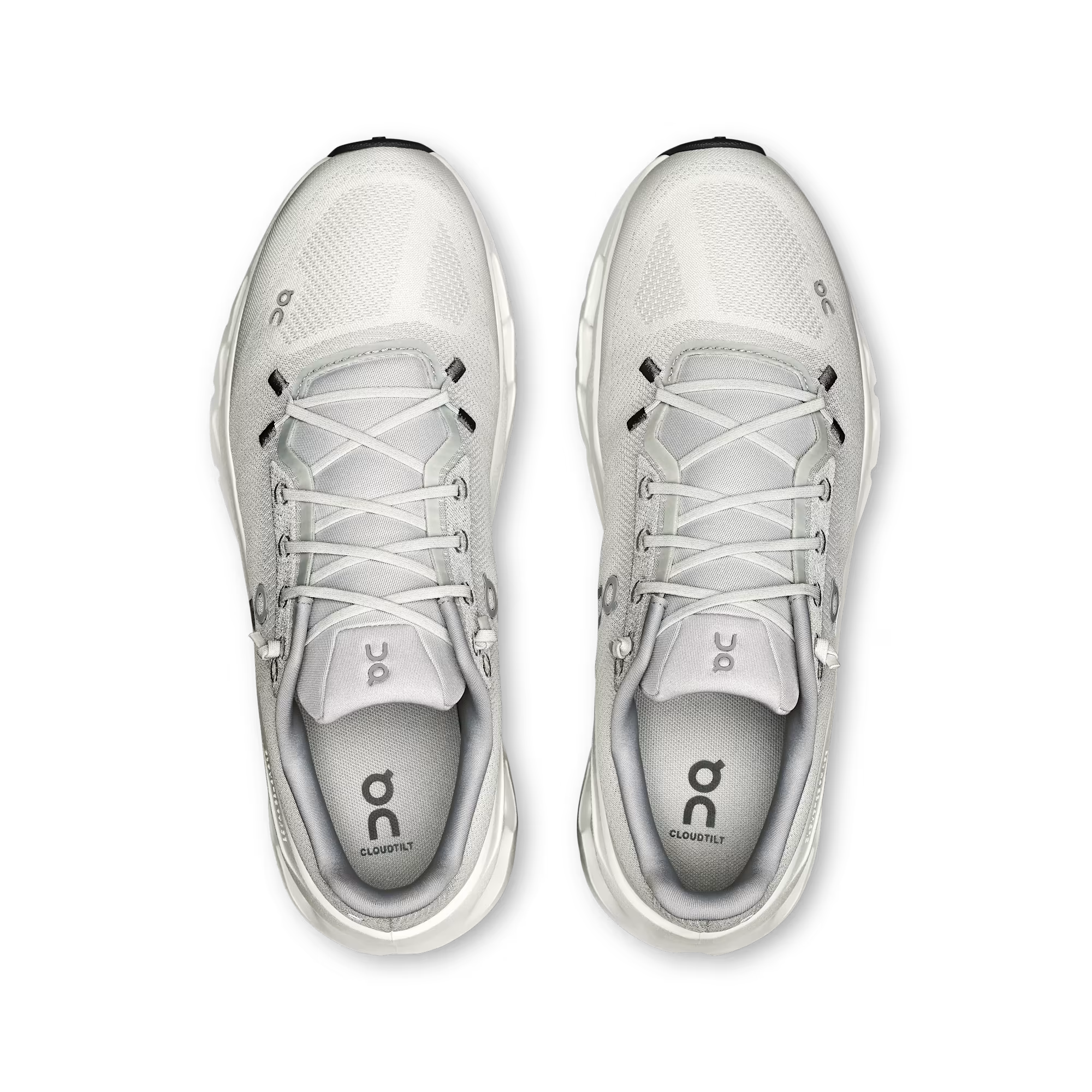 Men's Cloudtilt Glacier | Ice