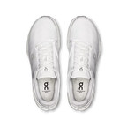 Men's Cloudsurfer Next White | White