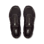 Men's Cloud 6 Black | Black