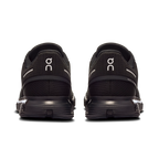 Men's Cloud 6 Black | Black
