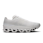 Men's Cloudmonster Void White | White