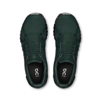 Men's Cloud 6 Evergreen | Glacier