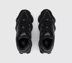 9060 Trainers