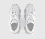 9060 Trainers