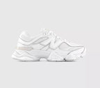 9060 Trainers