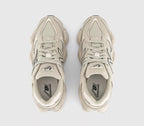 9060 Trainers