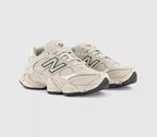 9060 Trainers