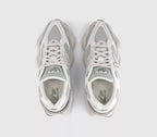 9060 Trainers