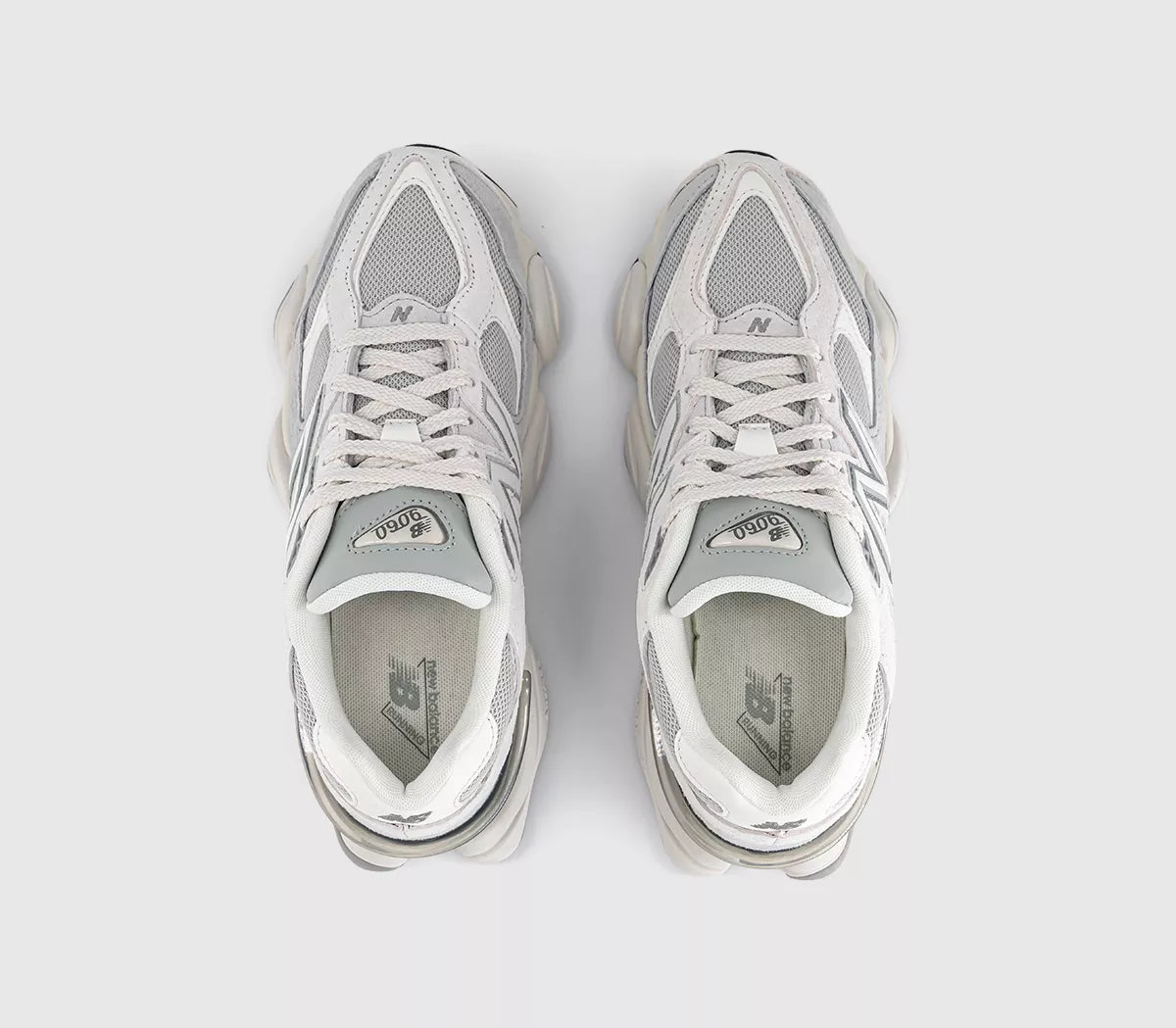 9060 Trainers