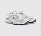 9060 Trainers