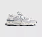 9060 Trainers