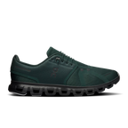 Men's Cloud 6 Evergreen | Glacier