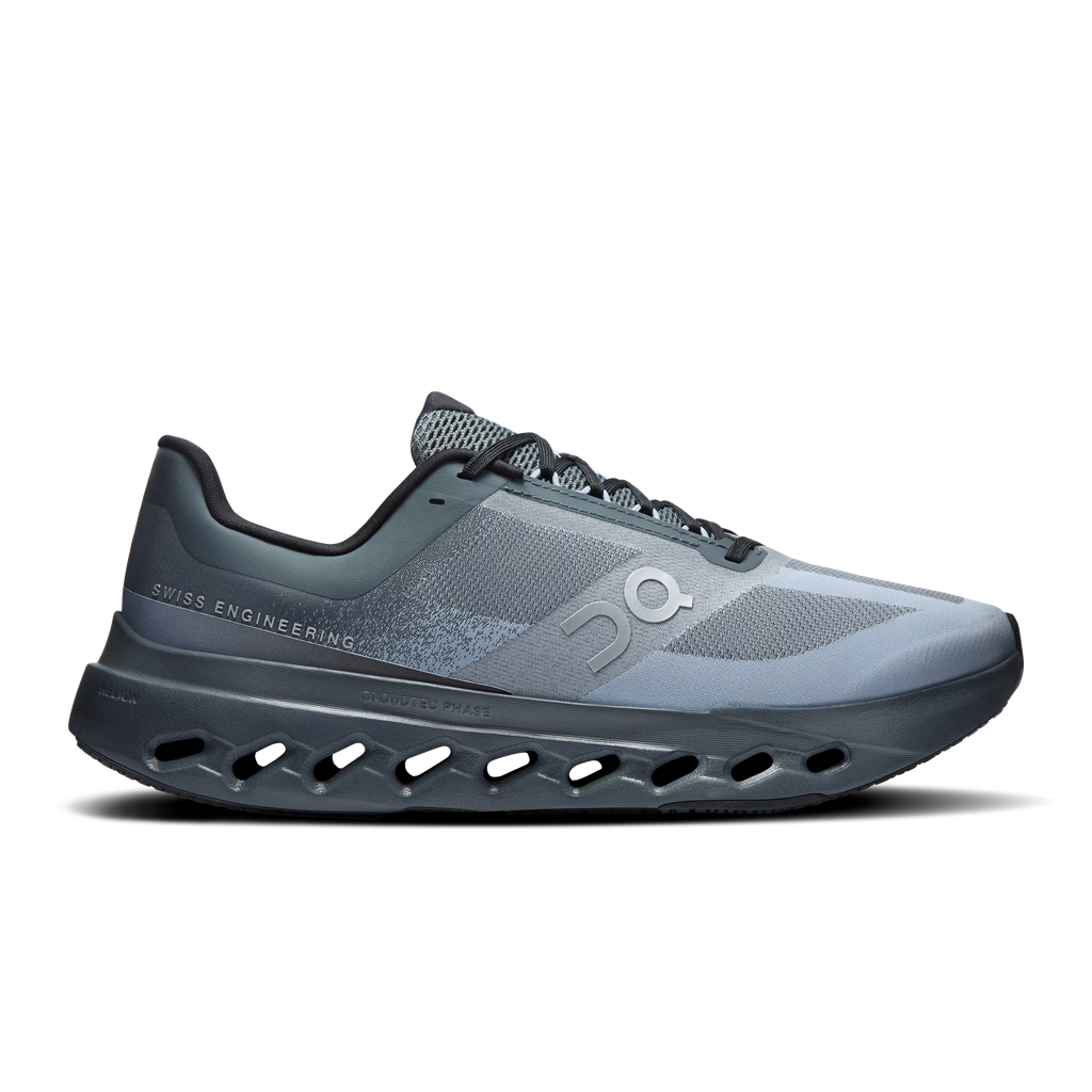Men's Cloudsurfer Next Stone | Marsh