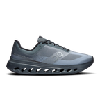 Men's Cloudsurfer Next Stone | Marsh