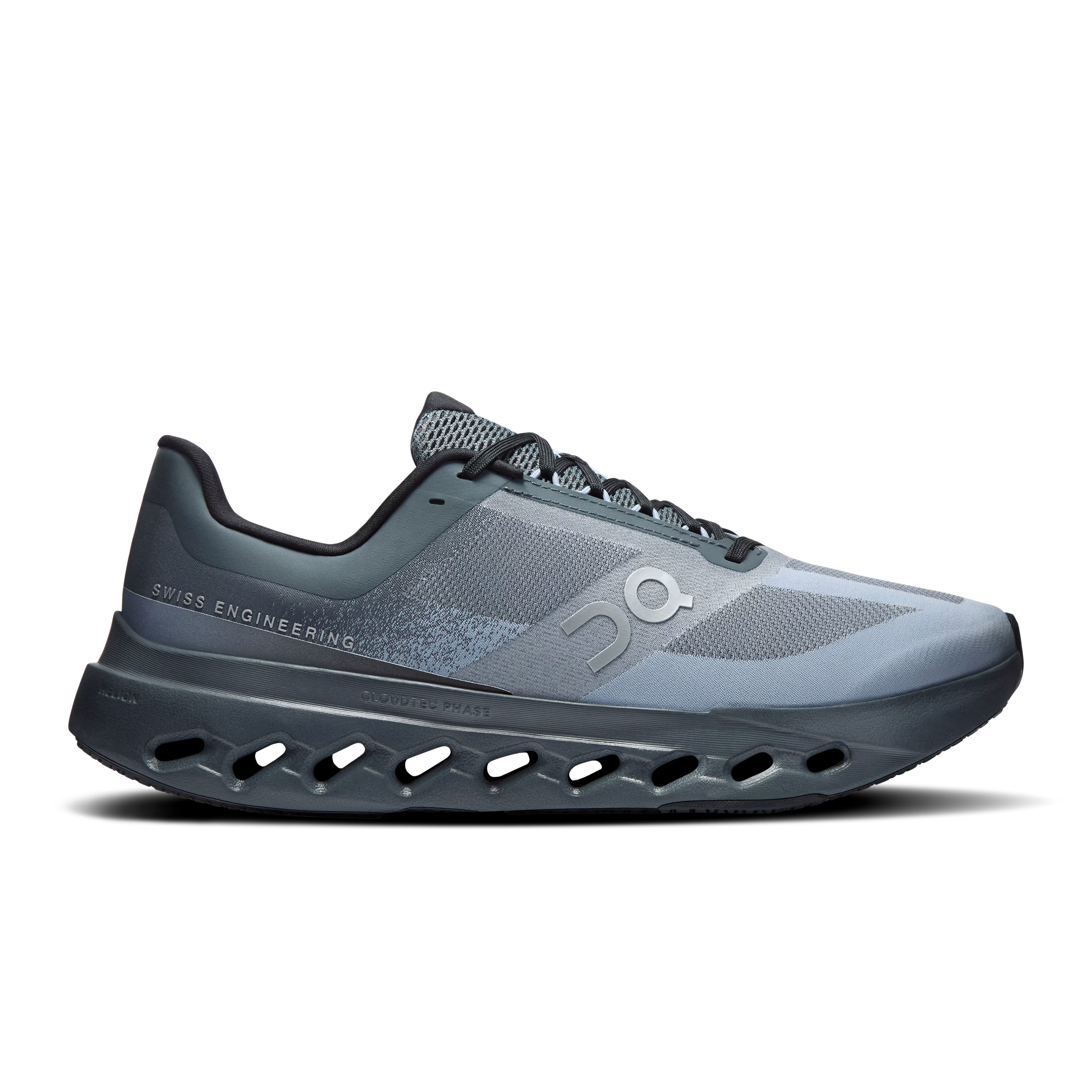 Men's Cloudsurfer Next Stone | Marsh