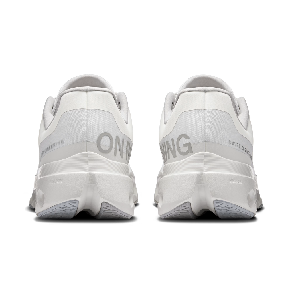 Men's Cloudsurfer Next White | White