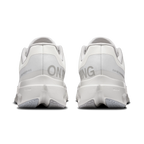Men's Cloudsurfer Next White | White