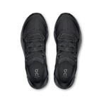 Men's Cloudzone Black | Eclipse