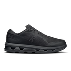 Men's Cloudzone Black | Eclipse