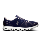 Men's Cloud 6 Midnight | White