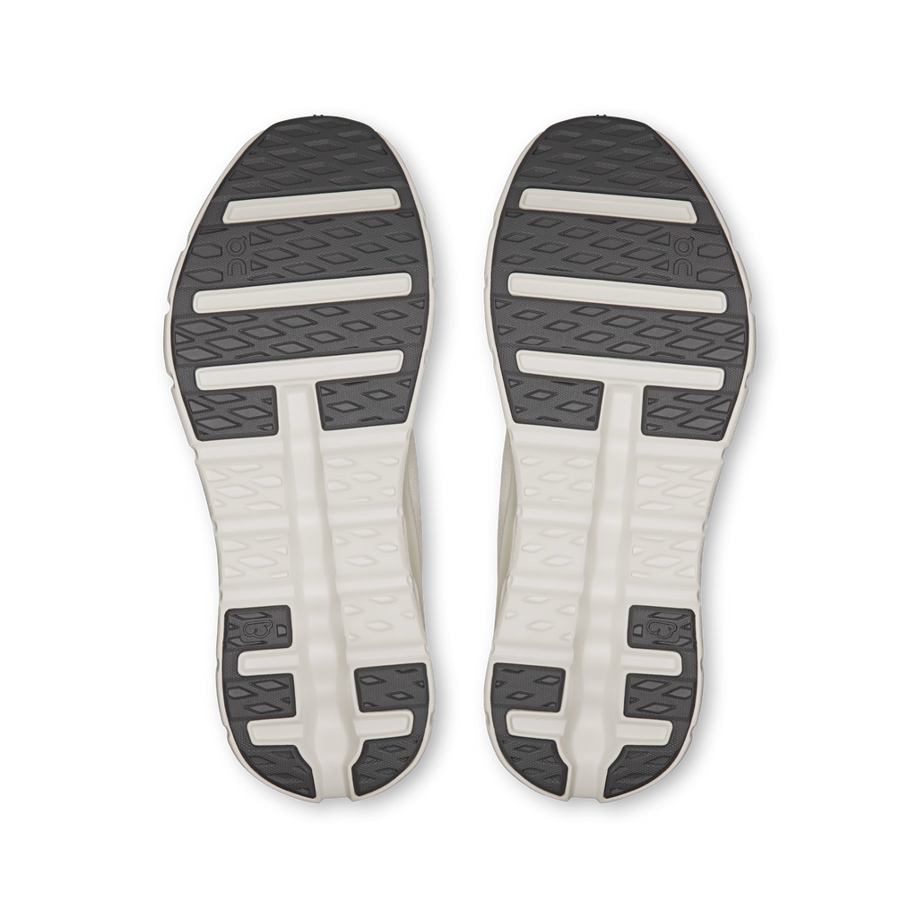 Men's Cloudtilt Glacier | Ice