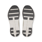 Men's Cloudtilt Glacier | Ice