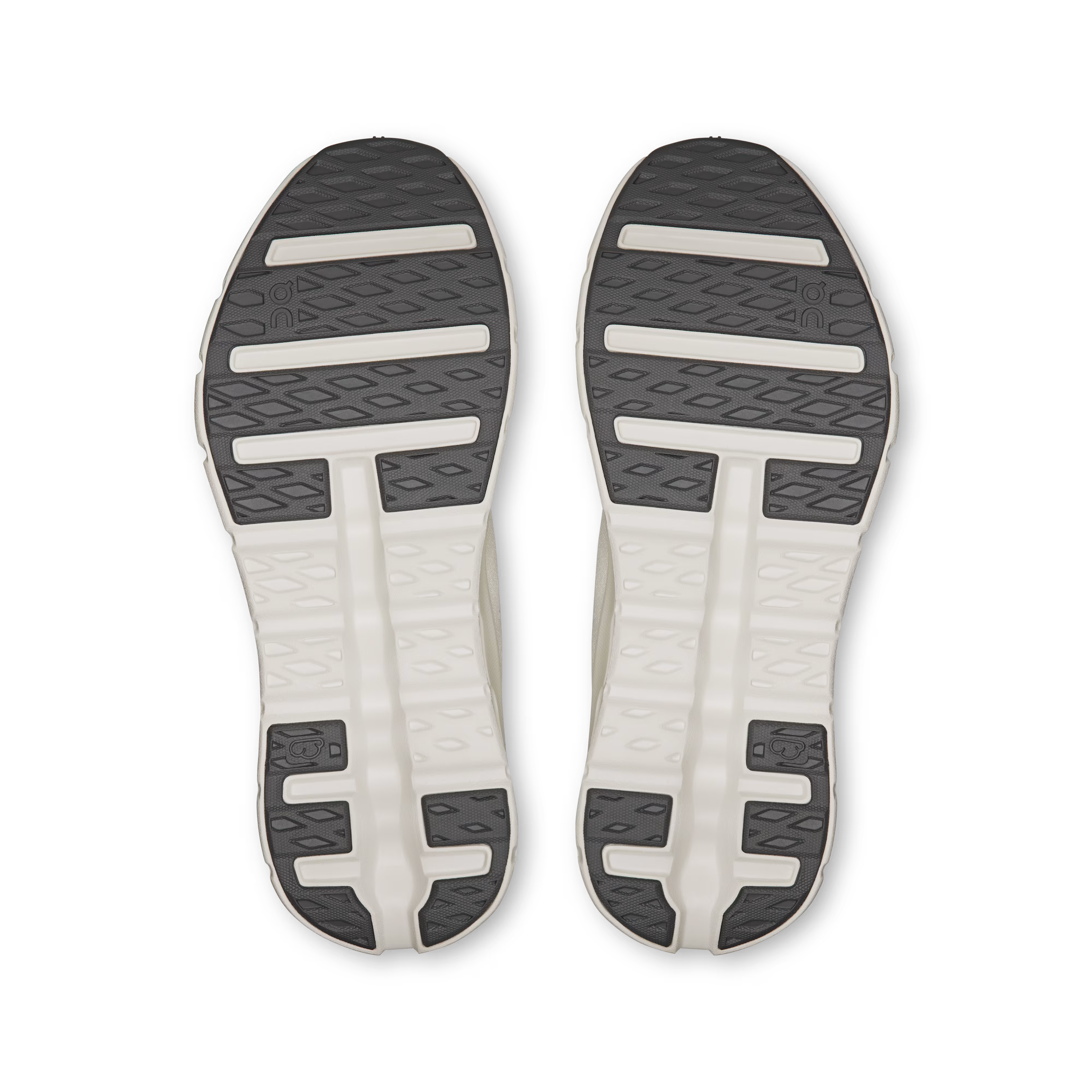 Men's Cloudtilt Glacier | Ice