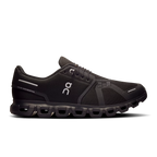 Men's Cloud 6 Black | Black