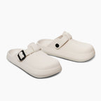Cloud Slippers - Original Clogs