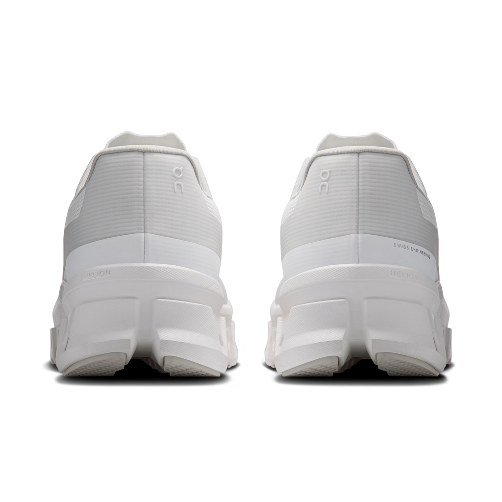 Men's Cloudmonster Void White | White