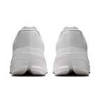 Men's Cloudmonster Void White | White