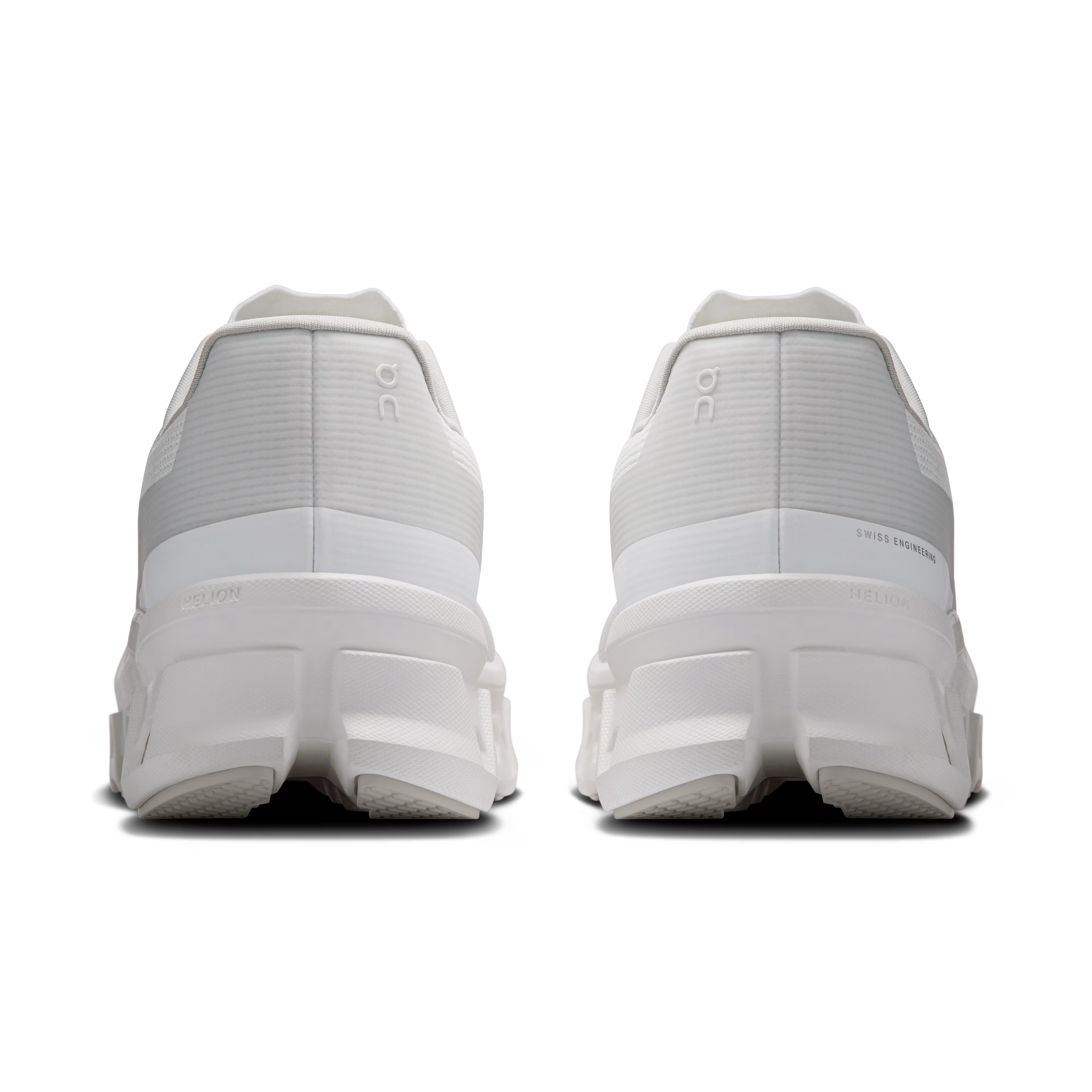 Men's Cloudmonster Void White | White