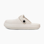 Cloud Slippers - Original Clogs
