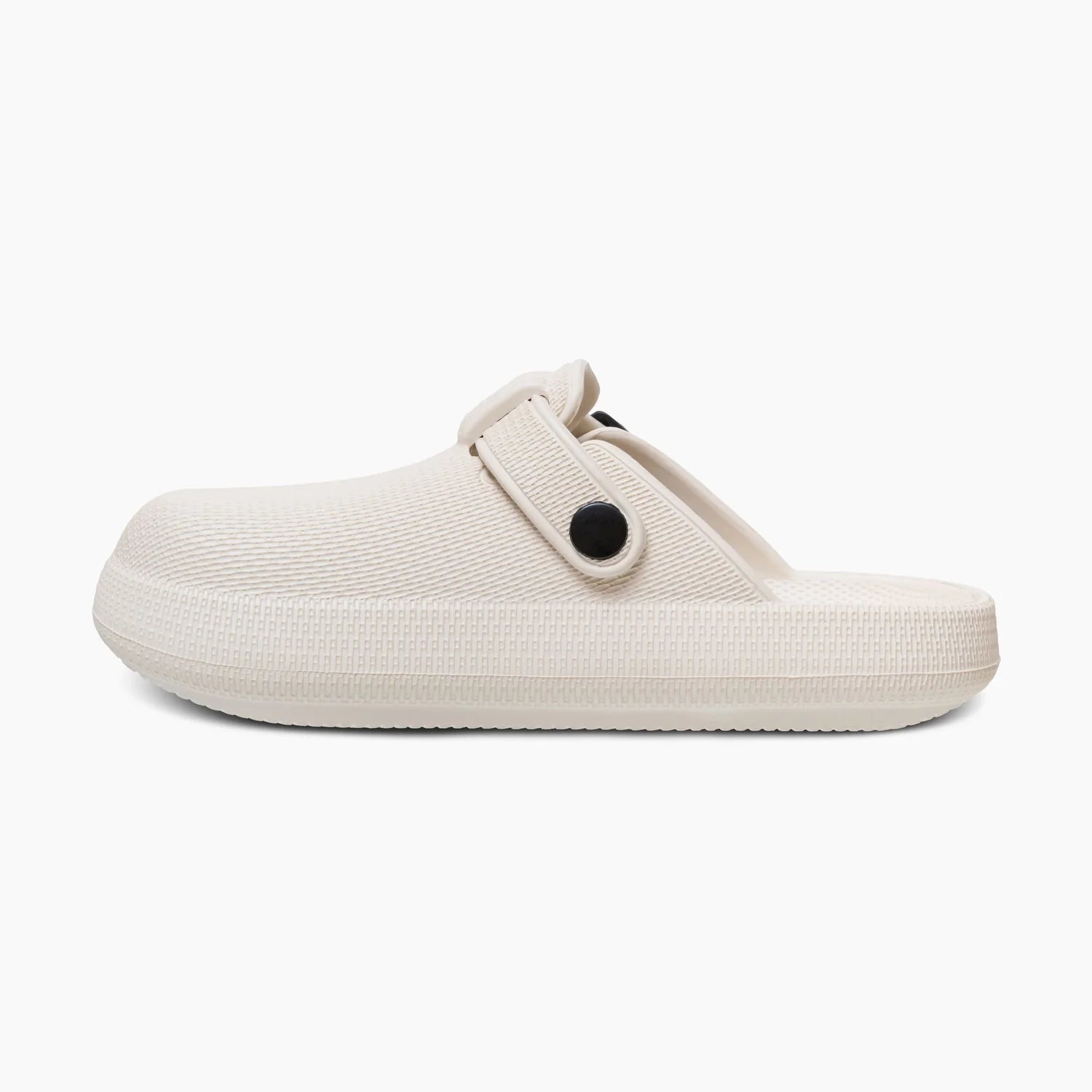 Cloud Slippers - Original Clogs