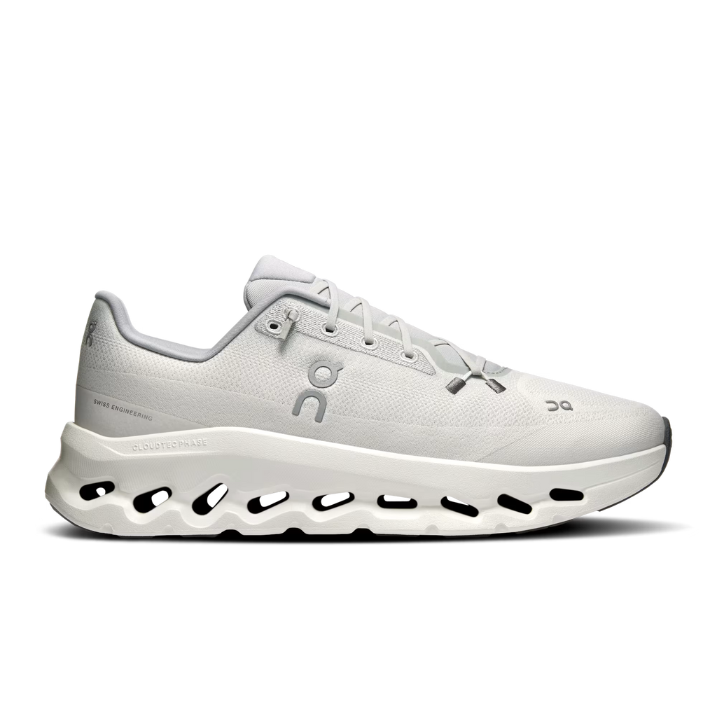 Men's Cloudtilt Glacier | Ice