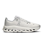 Men's Cloudtilt Glacier | Ice