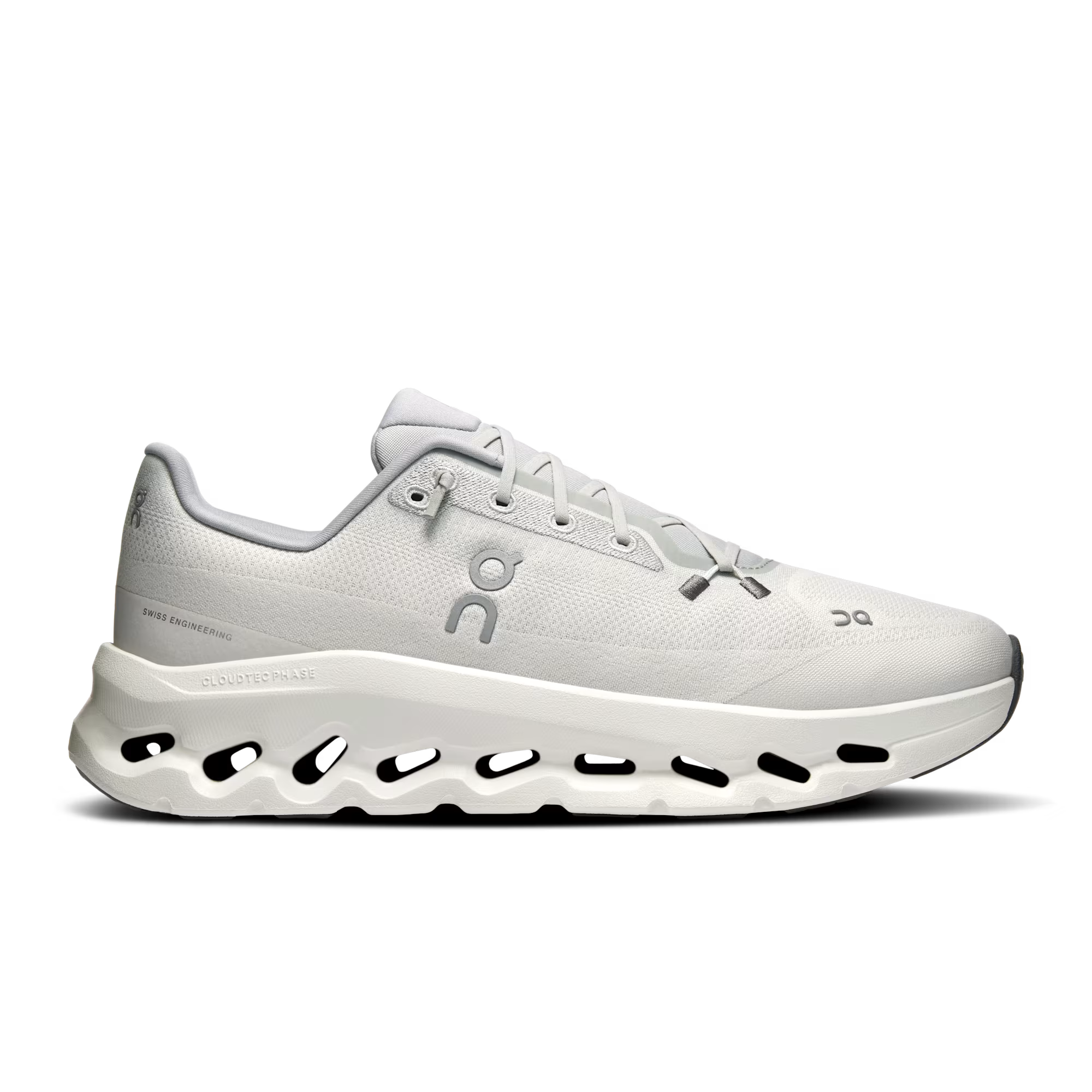 Men's Cloudtilt Glacier | Ice